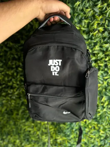 Mochila alta qualidade 