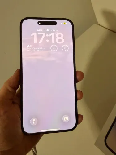 iPhone 14 Pro Max 512G