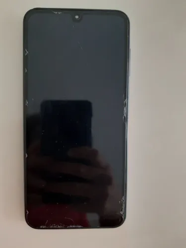 Samsung galaxy A16