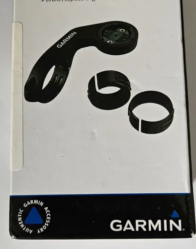Suporte Gps Garmin Edge 130, 530, 830, 1030