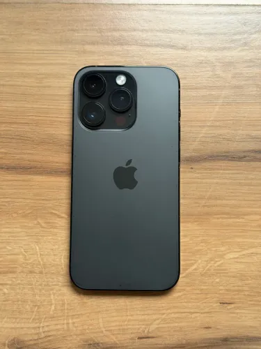 iPhone 14 Pro 128Gb
