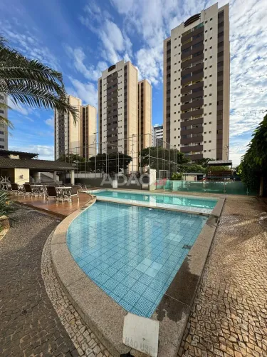 AP. 2 QUARTOS CONDOMINIO PORTO DAS SERRAS - NEGRÃO DE LIMA