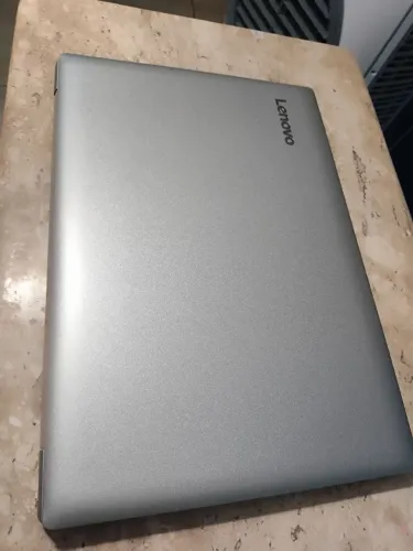 Notebook Lenovo