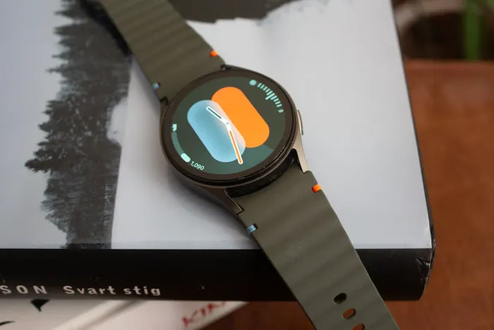 GALAXY WATCH 7 44mm