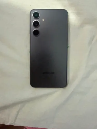 S24 PLUS NOVO