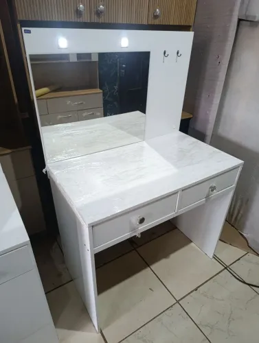 Camarim/ penteadeira NOVO , ENTREGA GRÁTIS 
