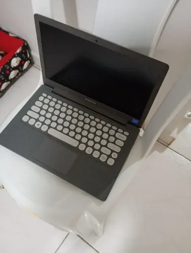 Samsung F30 Com Defeito (Tela não funciona)