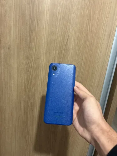 Samsung a03 core