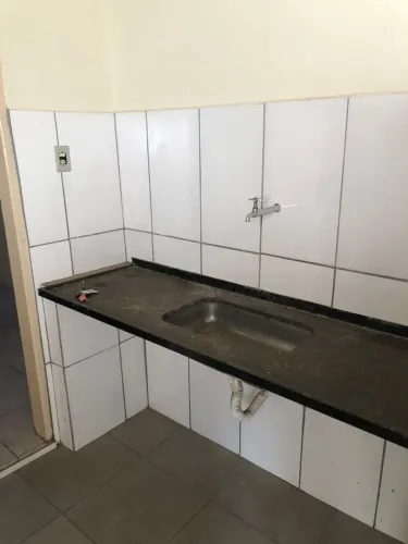 Casa com 2 dormitórios para locação,60.00 m², Saraiva, UBERLANDIA - MG