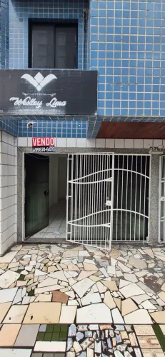 Loja/sala próximo ao Midway