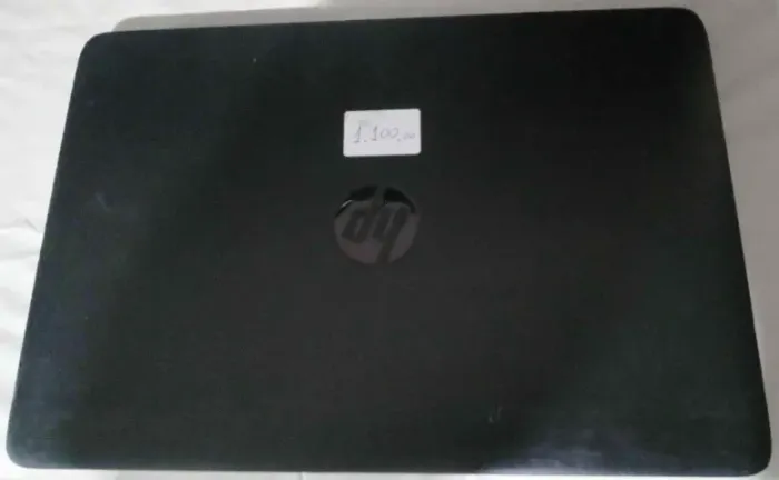 NOTEBOOK ELITE BOOK 745 - LER A DESCRIÇÃO
