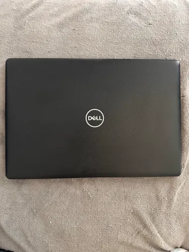 Notebook Dell Intel Core i3 4gb