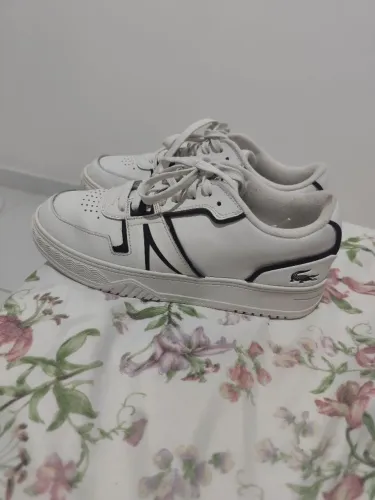 Tênis lacoste L001