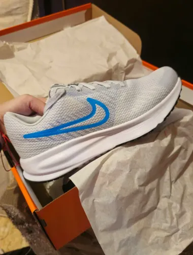 Tênis Nike Run Defy - Original número 39