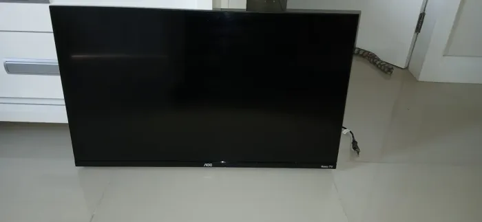 Tv led 32 aoc