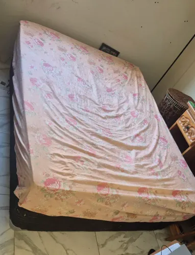 Cama casal
