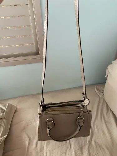 Bolsa 