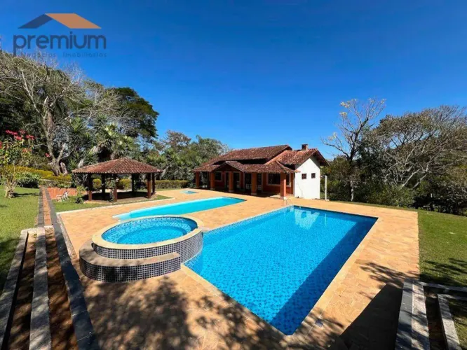 Terreno à venda, 384 m² por R$ 120.000,00 - Passa Três - Tuiuti/SP