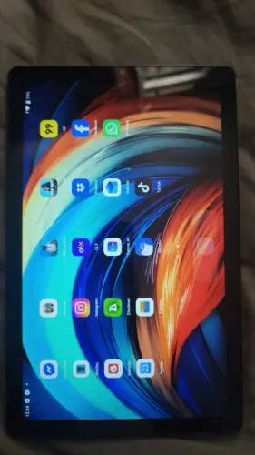 Tablet Lenovo M9