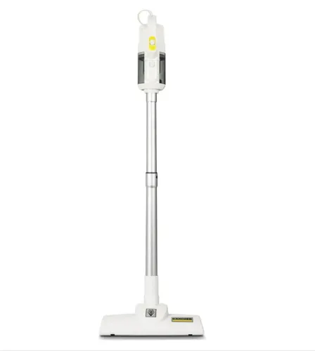 VCL 2 Filtro HEPA - Aspirador de Pó Vertical Kärcher 2 em 1