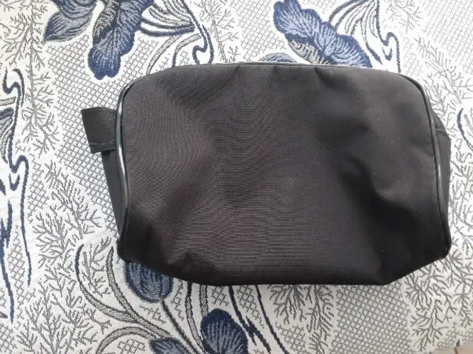 necessaire joinville 