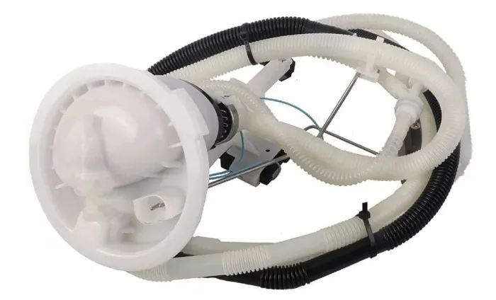 Filtro Combustivel Bmw E84 X1 28ix N20 2008/2014