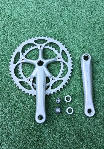 Pedivela Ultegra Speed .. Jundiai !!