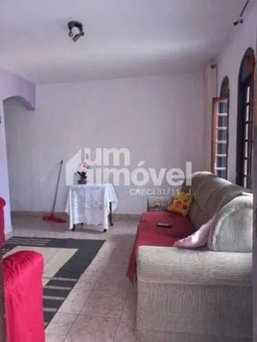 Casa à venda, 140 m² por R$ 649.000,00 - Vila Brasilina - São Paulo/SP