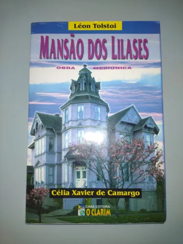 Romances espíritas 2