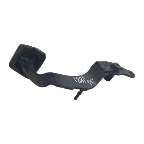 Pedal Embreagem Peugeot 206 1.4 8v Flex 2001 2002 A 2011