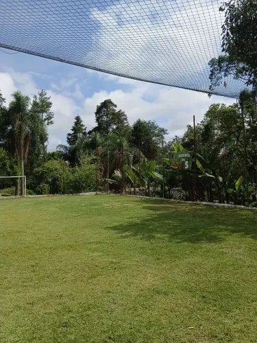 Jardinagem e paisagismo,  hortas , podas,vasos ,limpeza de terrenos , controle de pragas .
