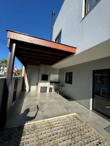 Casa aconchegante no melhor lugar da prainha 90m do mar