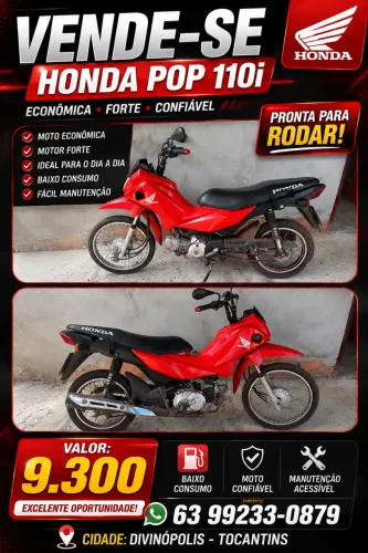 Moto ótima para dia a dia bem conservada, único dono 