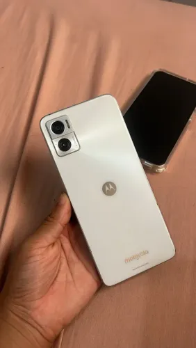 CELULAR PARA CONSERTO