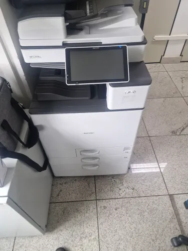 Copiadora virtual melhor preço de BH e região