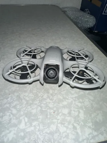DJI - Neo + HUB + 3 baterias 
