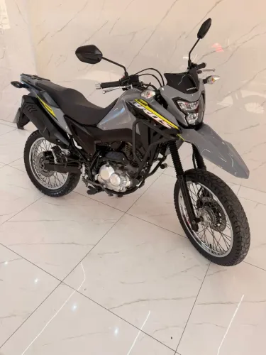 Bros 160 esdd 2025