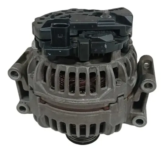 Alternador Audi Q5 2009 2010 2011 2012 2013 2014 2015