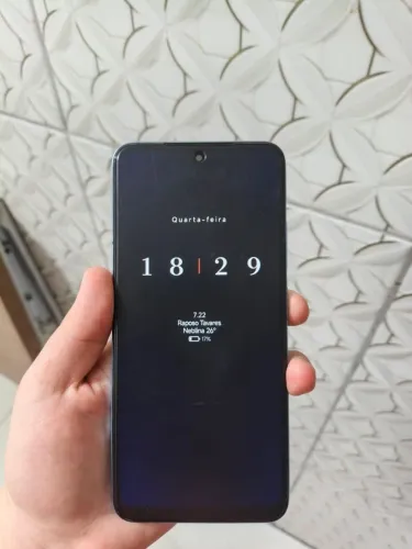 Redmi 12s