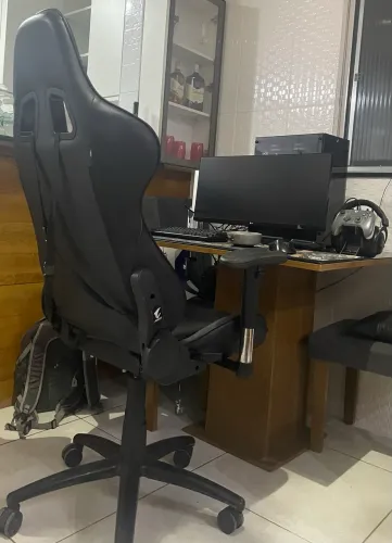 PC GAMER COMPLETO VENDO OU TROCO POR IPHONE