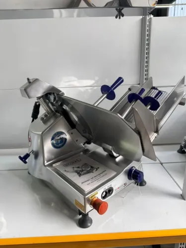 GLP-330 CIRTADOR DE FRIOS GURAL