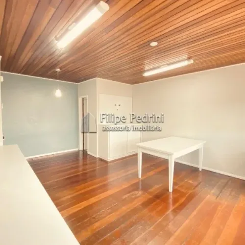 Sala aluguel mobiliada pronta; avJuca Batista bairro Ipanema