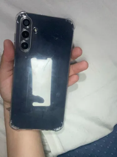 A15 (128gb)