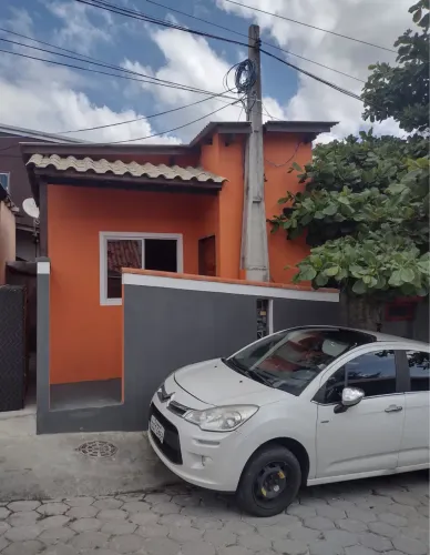 Alugo loft Campeche