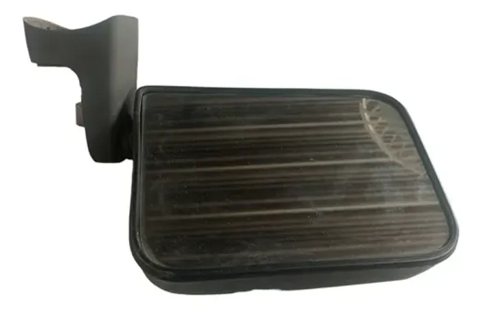 Retrovisor Fixo Direito Vw Kombi 1999 A 2013