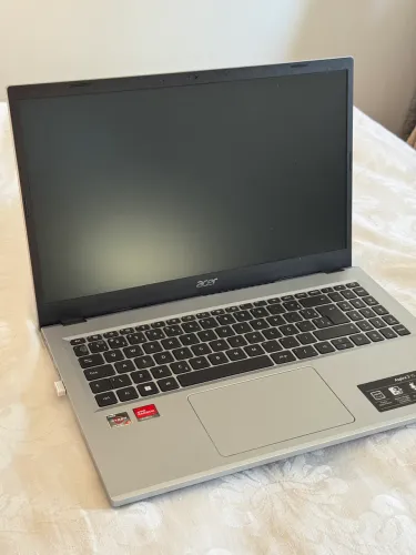 Aspire 3