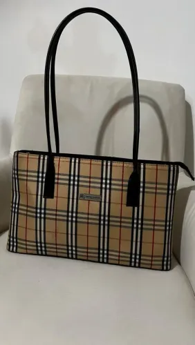 Bolsa Italiana