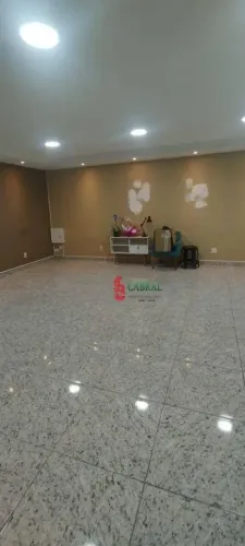 Sala para alugar, 60 m² por R$ 3.600/mês - Gopoúva - Guarulhos/SP