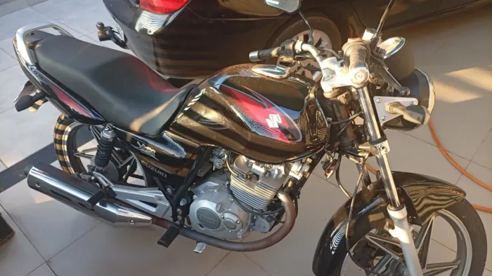 Vendo 6.500