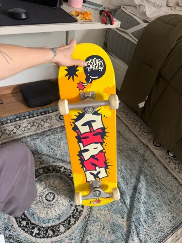 Skate